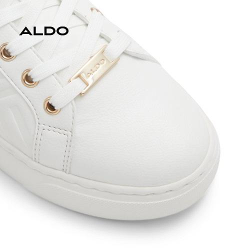 Giày thể thao nữ Aldo ICONISPEC