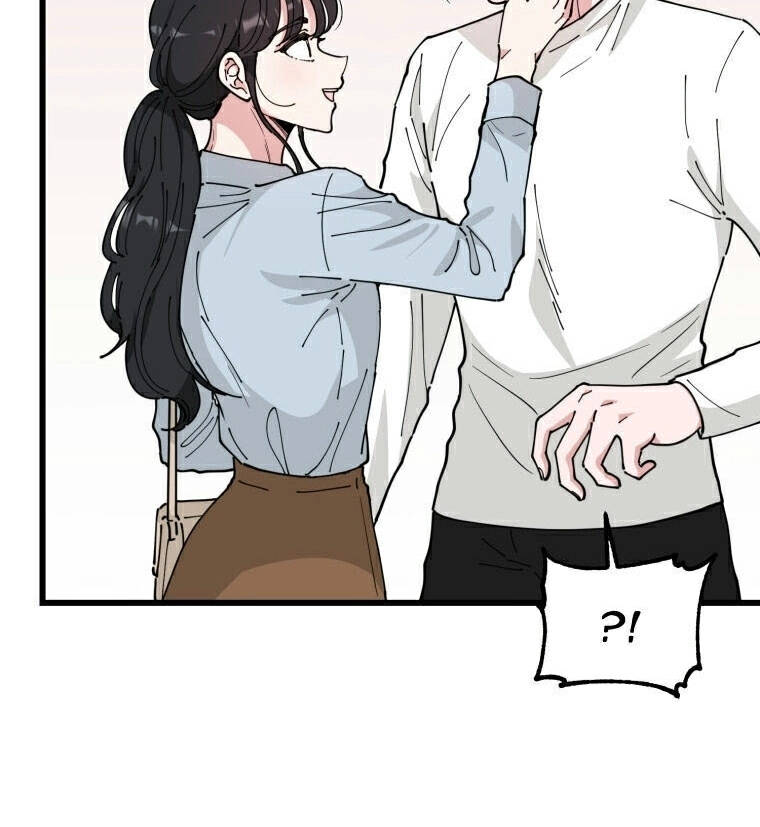 hoán đổi tình nhân chapter 5 13