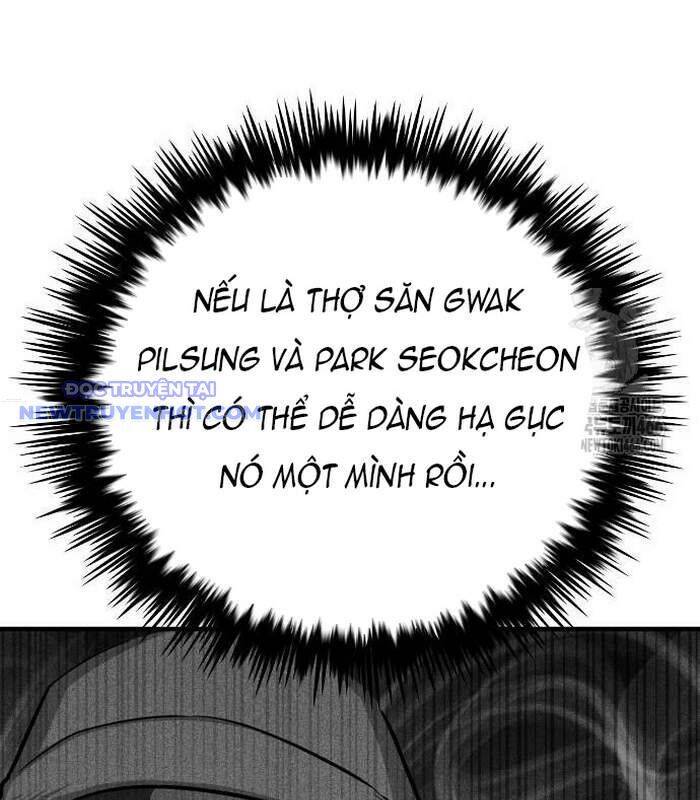 thợ săn huyền thoại trẻ hóa chapter 37 43