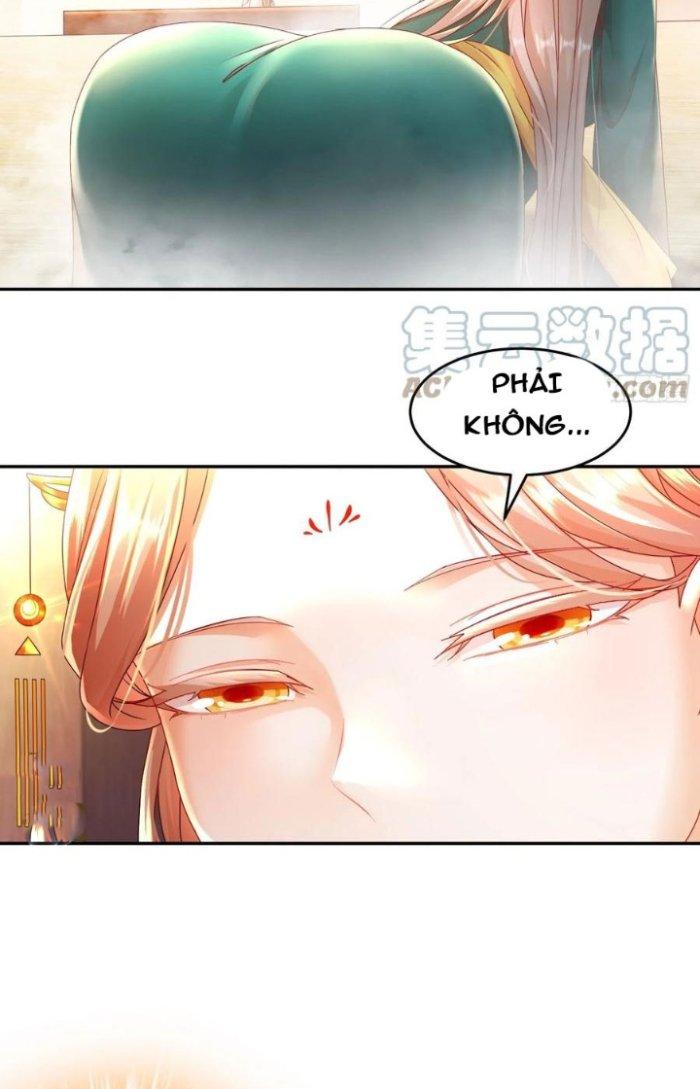 tuyệt sắc đạo lữ đều nói ngô hoàng có thể chất vô địch chapter 49 7