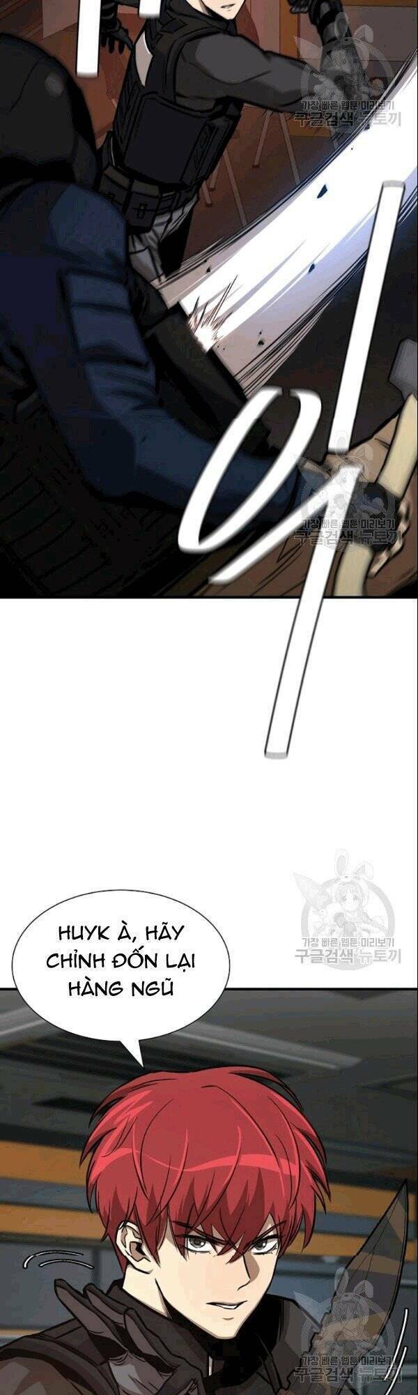 return survival chapter 71 17