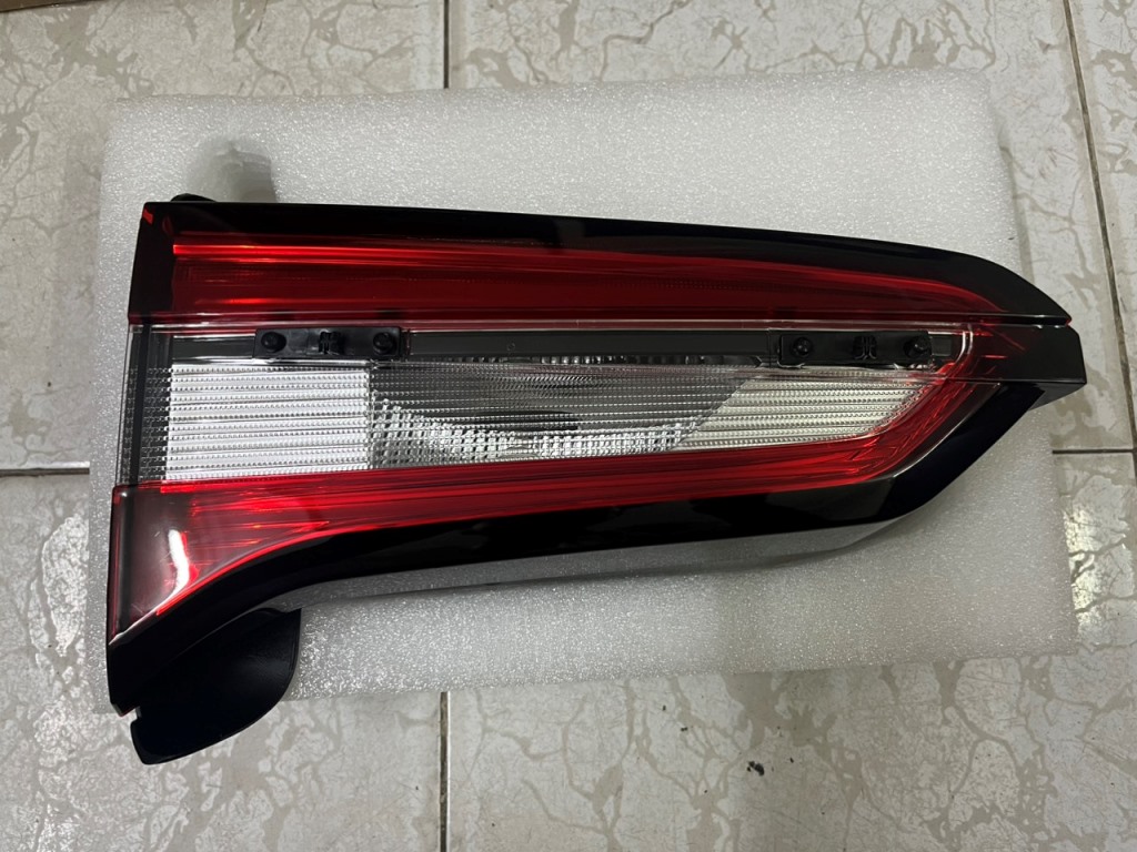 Đèn hậu MG 5 2023