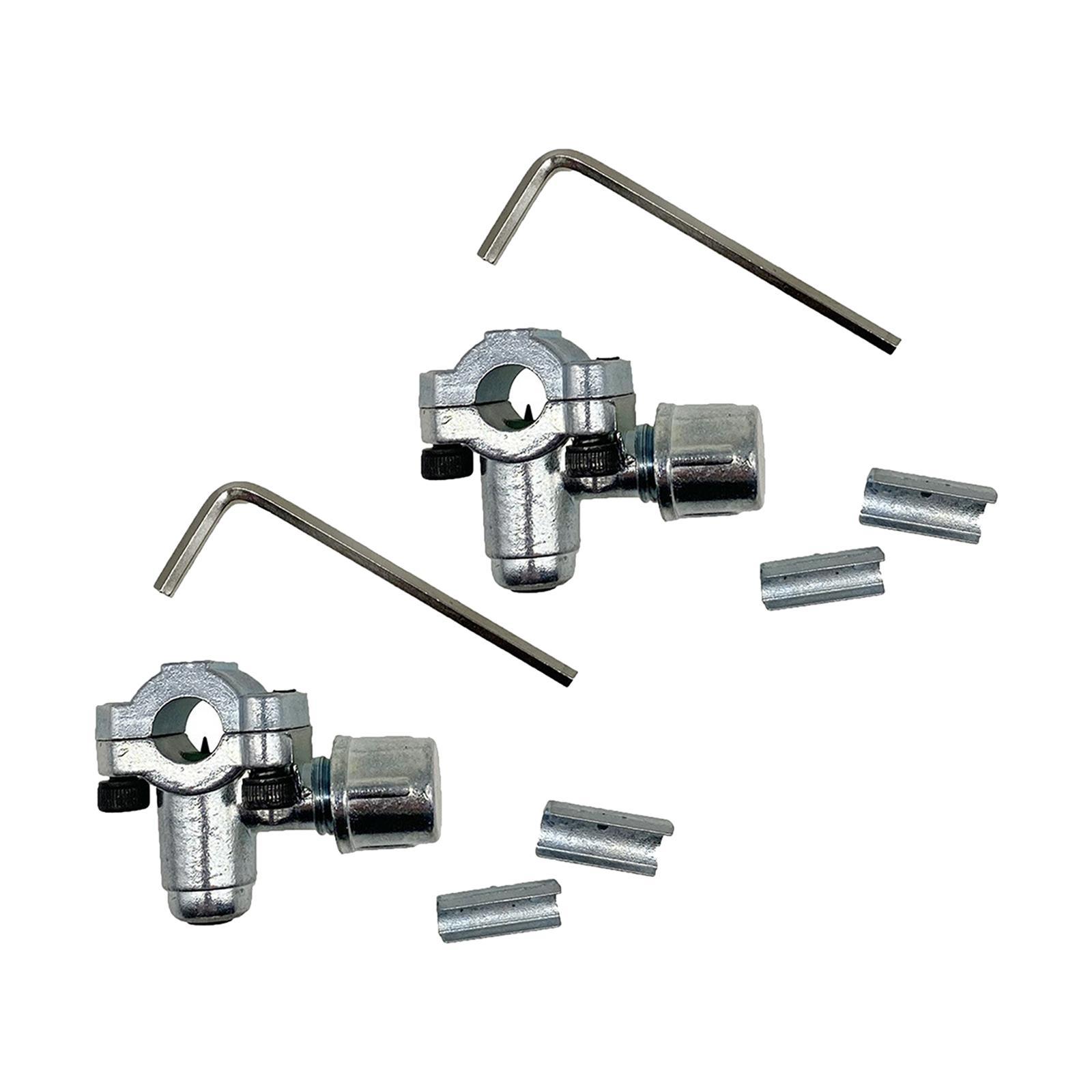 Piercing   Accessories Bpv-31 for Air Conditioners 1/4 inch, 5/16 inch, 3/8 inch Outside Diameter Pipes Gpv31 Refrigerator