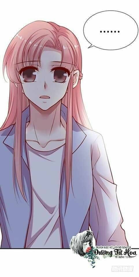 jm đặc thù khách nhân phục vụ bộ chapter 5 11