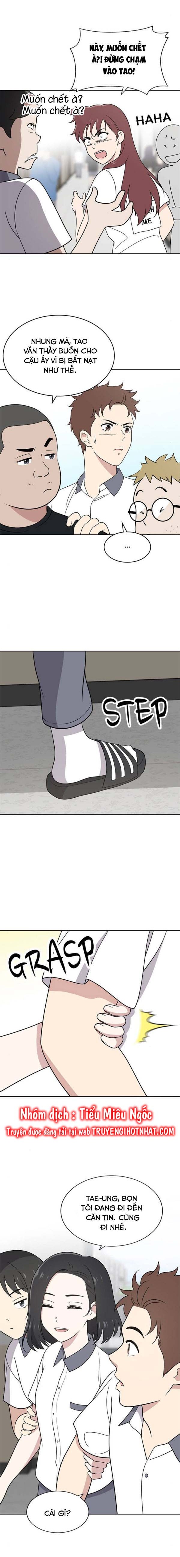 tuyệt vọng chapter 39 5
