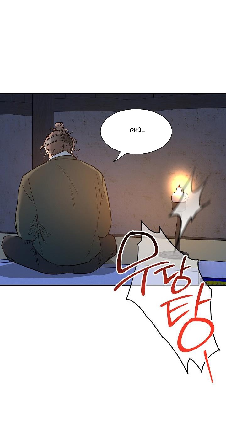 [18+] tuyển tập truyện bl ngắn - double bell chapter 60 1