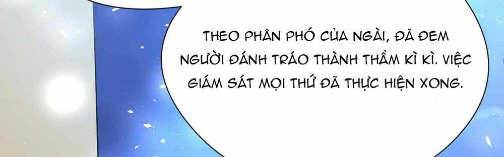 thuyền trưởng đại nhân khinh diểm ái chapter 24 167