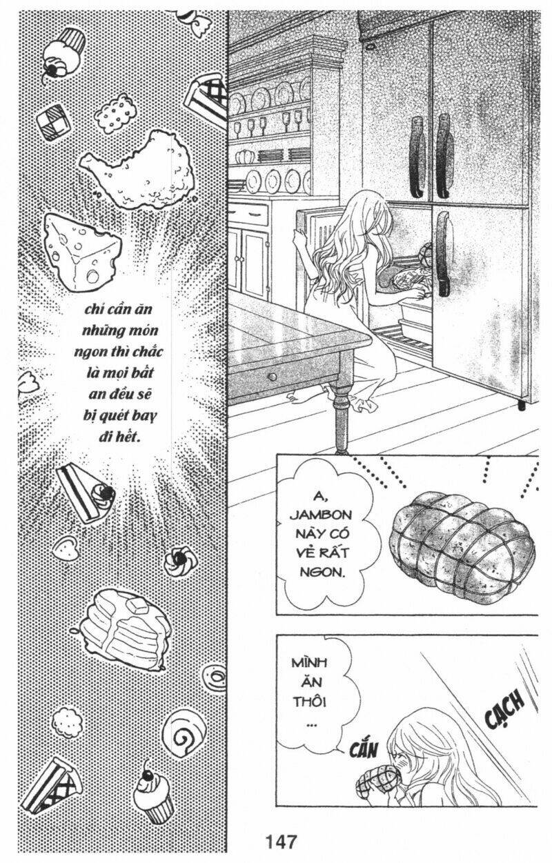 masochistic princess chapter 1 147