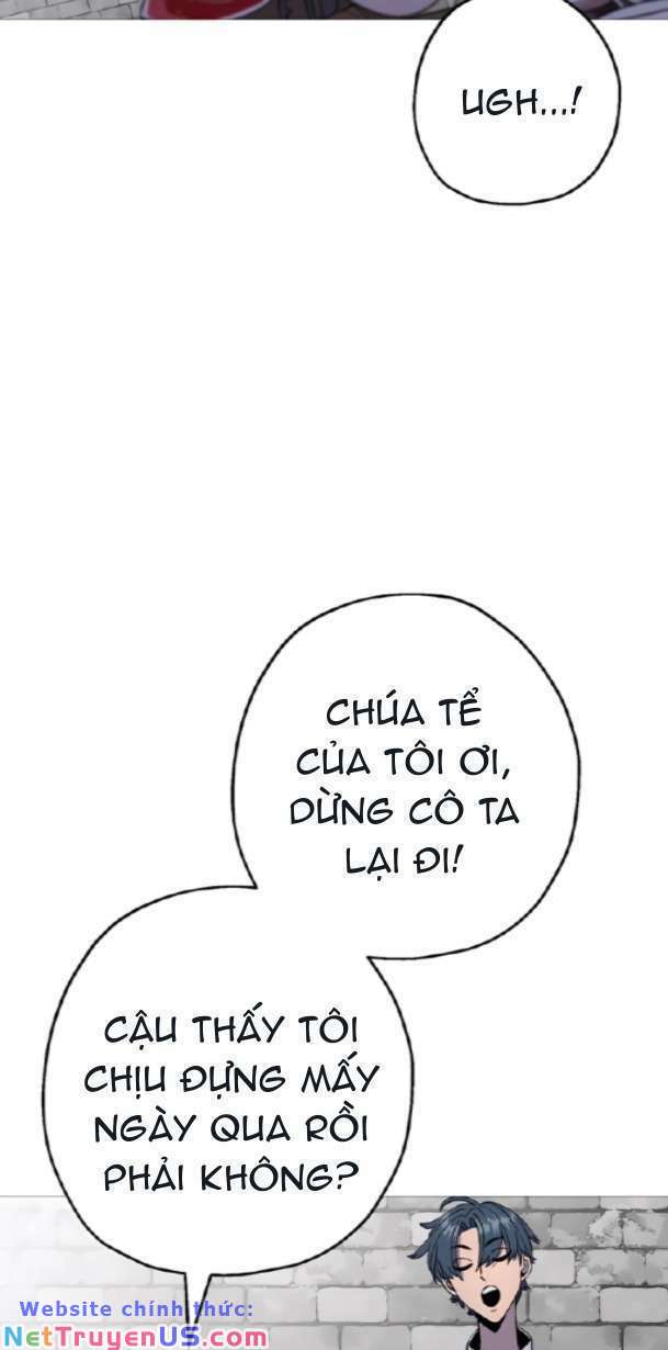 chiến binh quật cường chapter 121 23