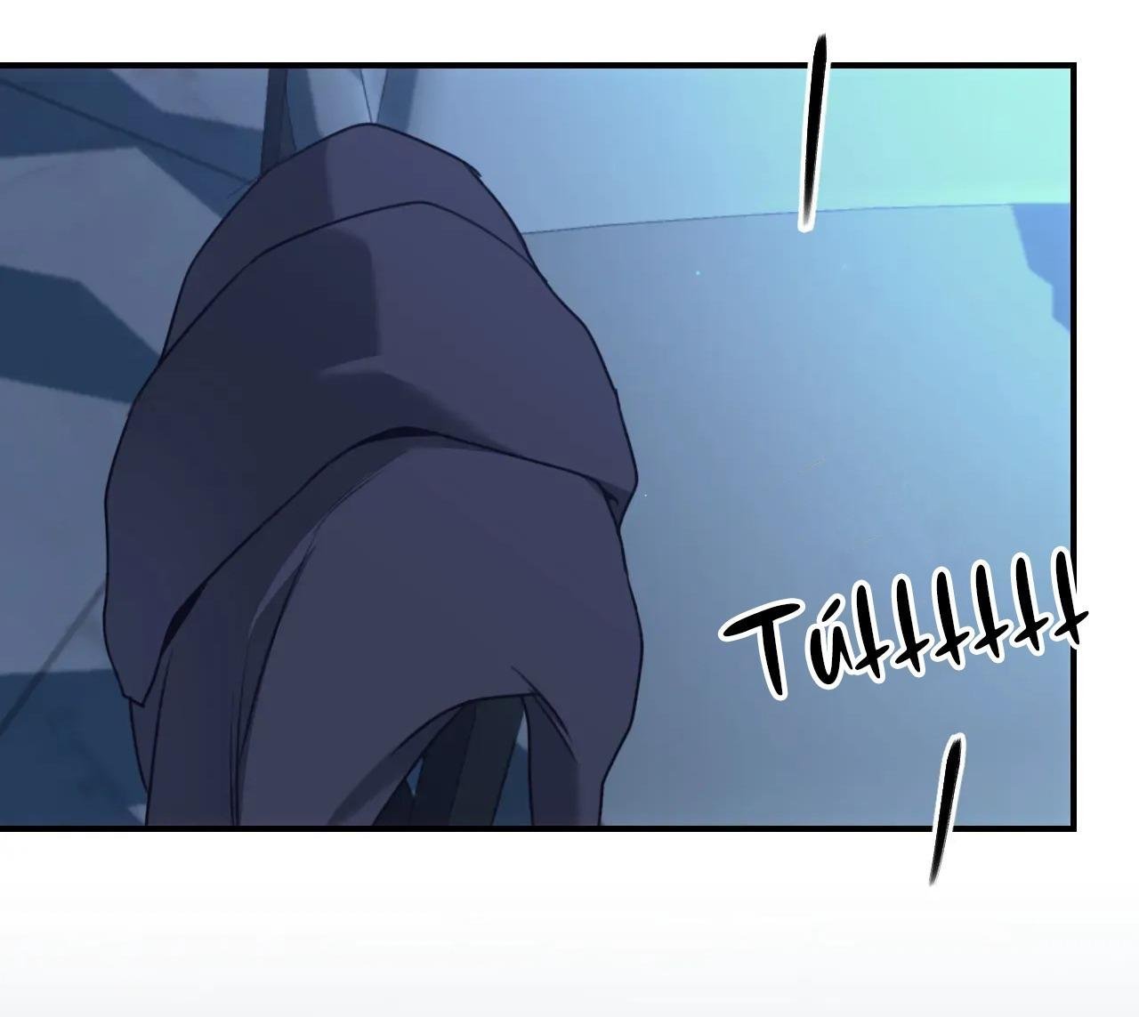 công cuộc báo thù của kẻ yếu thế chapter 91 76