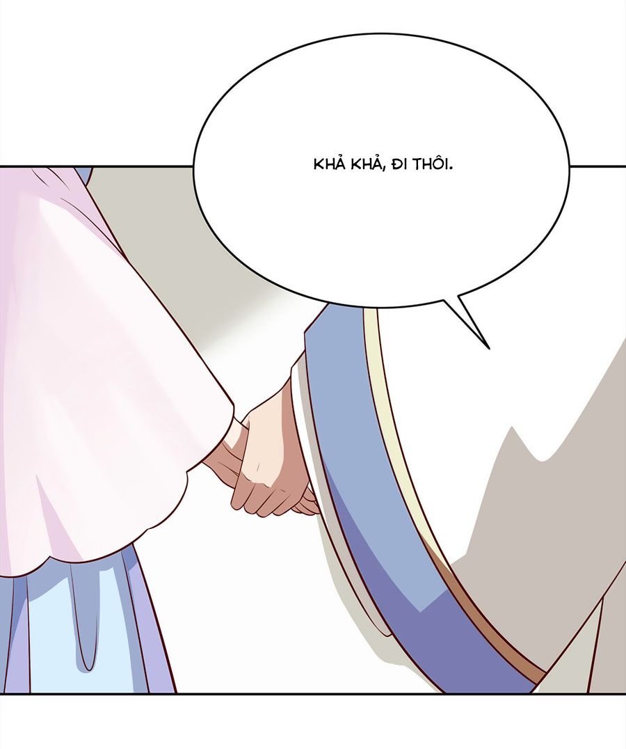 kiêu ngạo vương gia chủng điền phi chapter 101 10