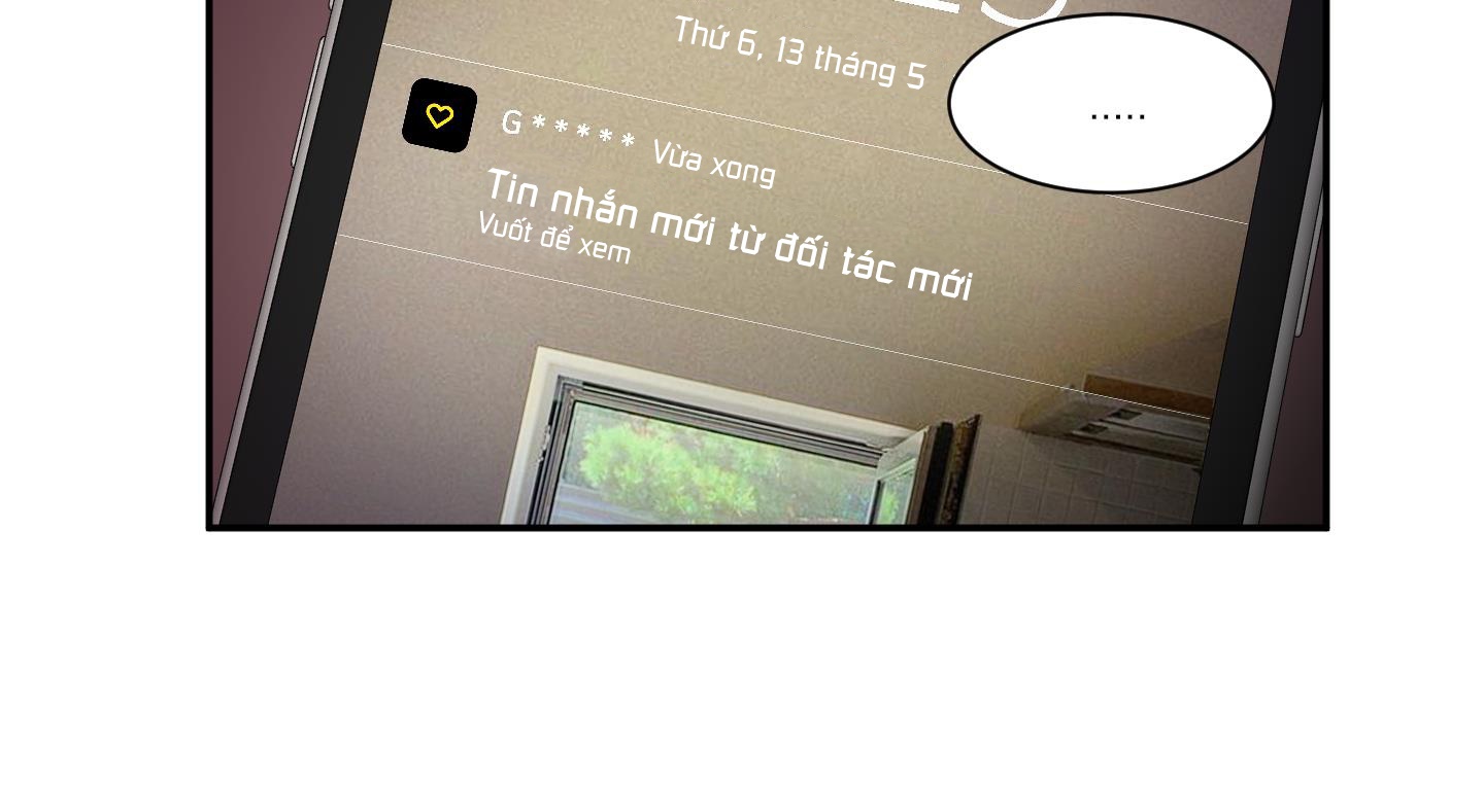 chốn riêng tư chapter 6 40