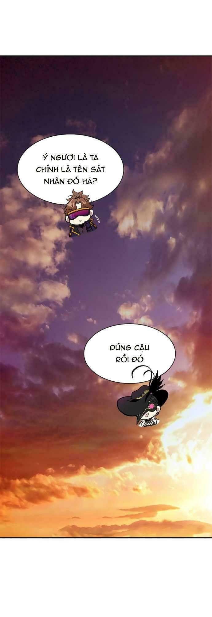 tiêu diệt ác nhân chapter 12 45