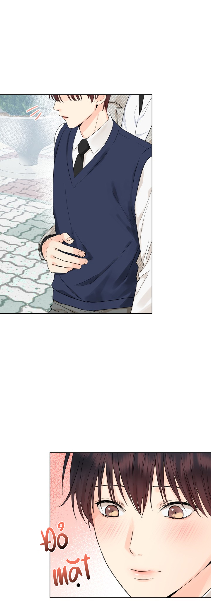 thủ hoa chapter 19 9