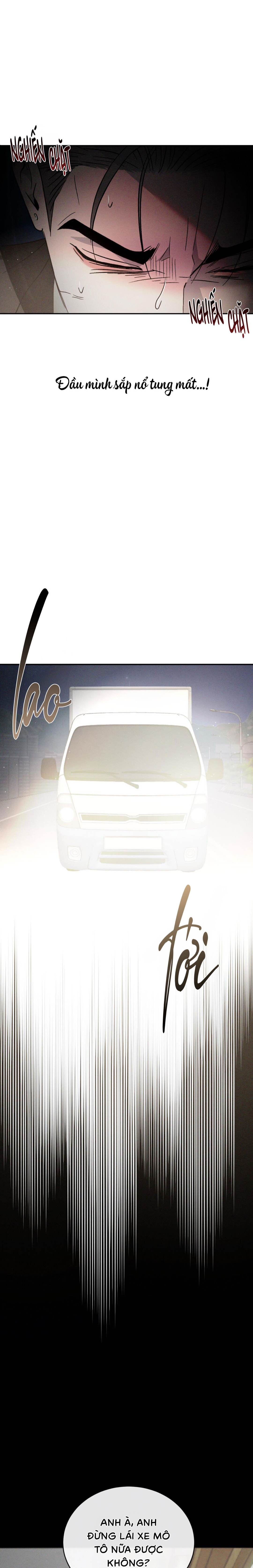 tương khắc chapter 87 6