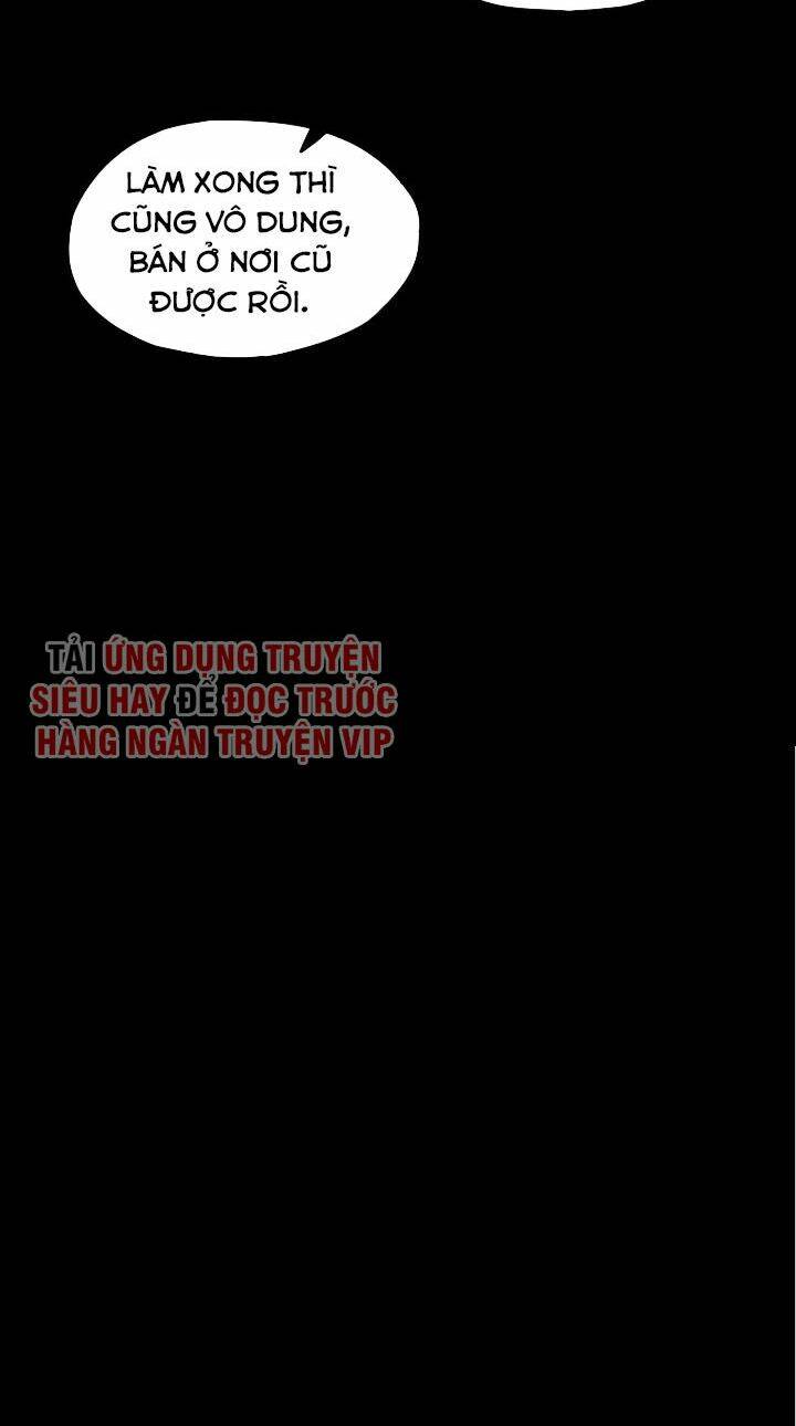 ma vương pháp tắc chapter 18 15