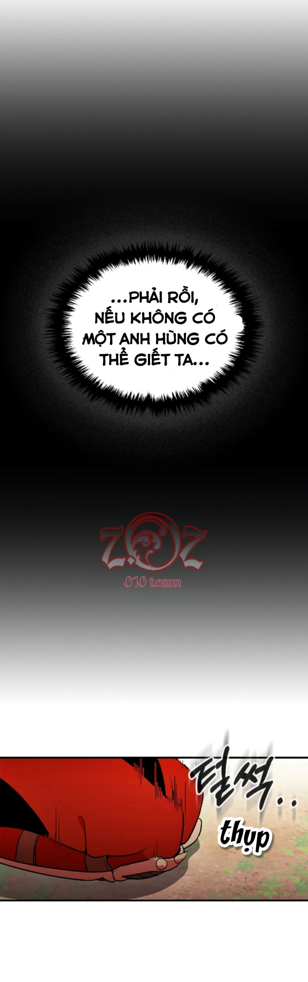 there was a hero chapter 1 46