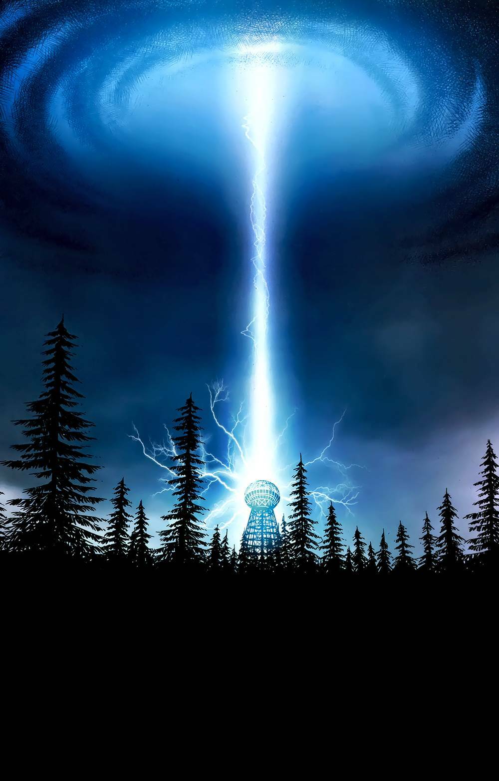 assassin's creed: the fall | tín điều thích khách: gục ngã chapter 2 21