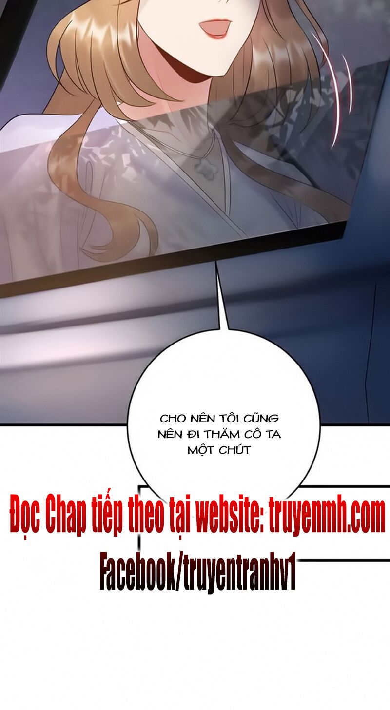 trọng sinh chi ức vạn ảnh hậu yếu thượng vị chapter 175 16