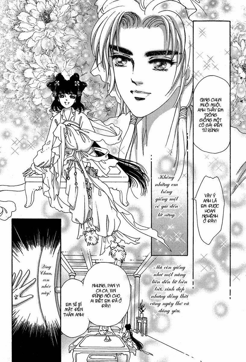 bird of youth chapter 1 20