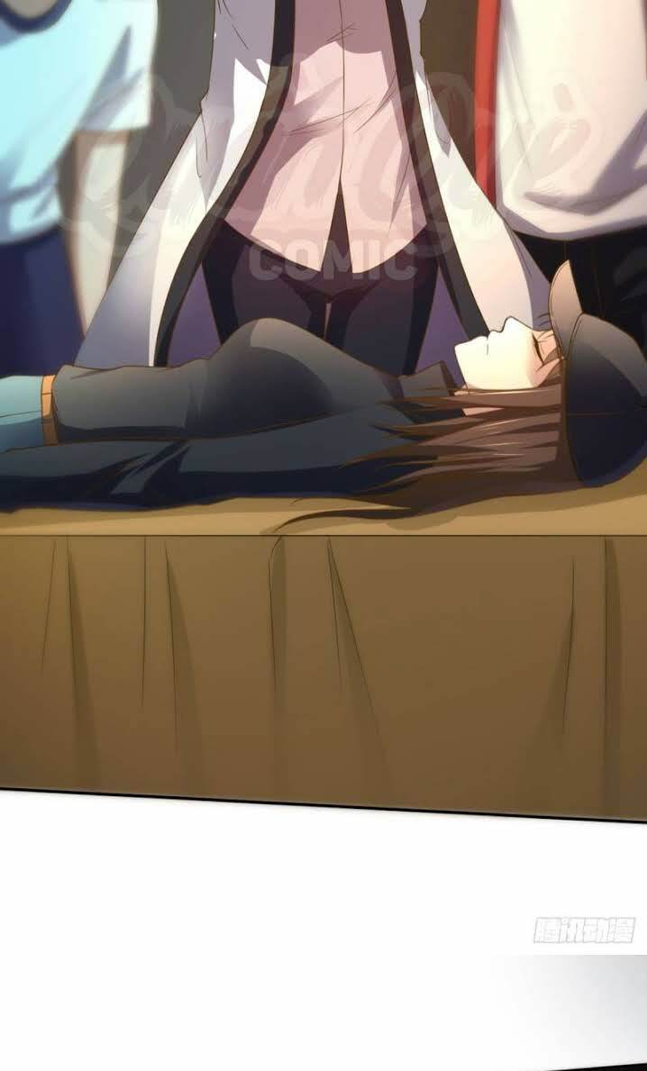 thập nhị thiên kiếp chapter 58 19