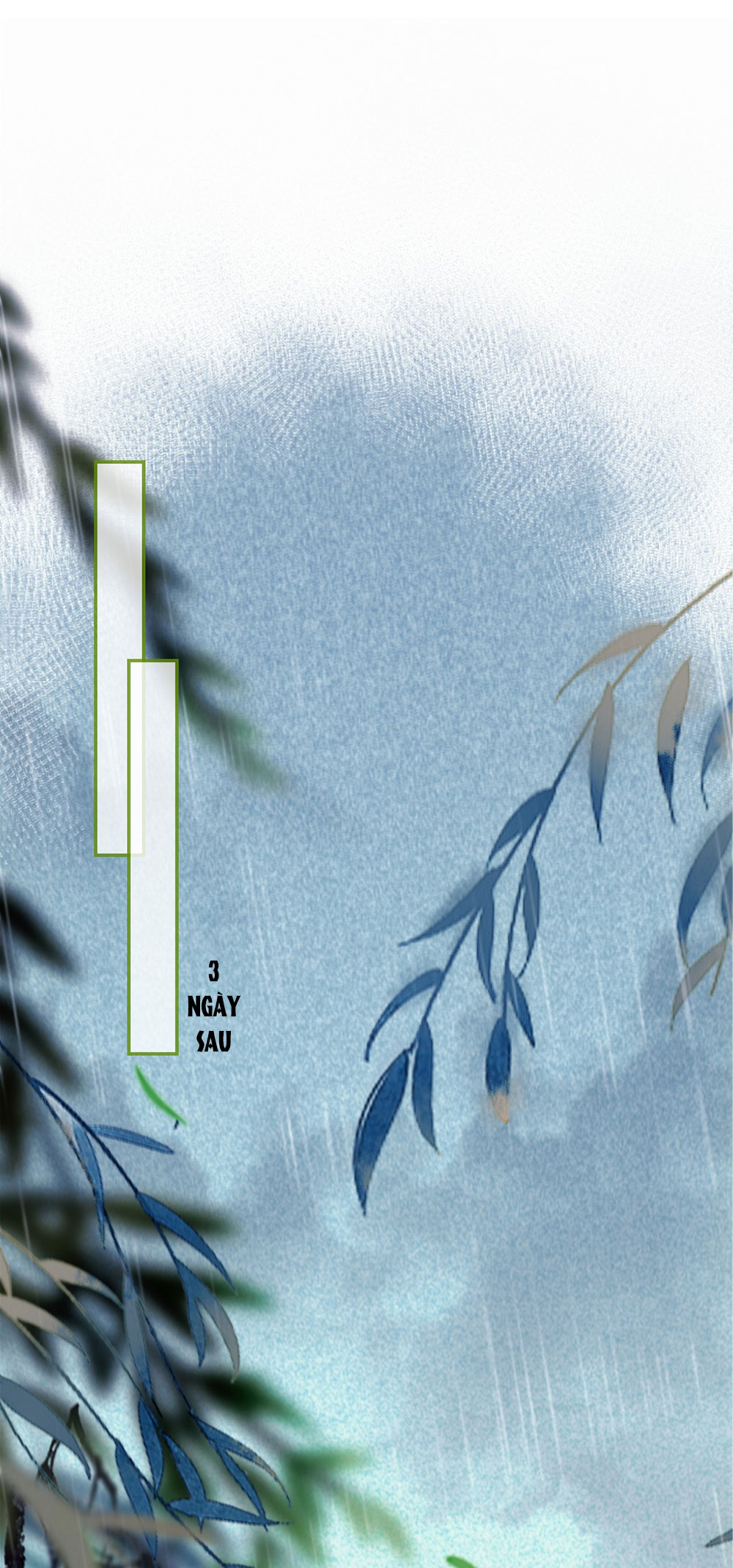 tại sao nam chủ lại quyến rũ tôi chapter 6.1 15