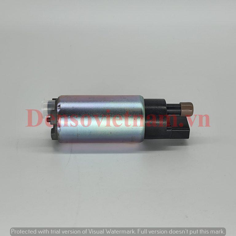 Bơm xăng Denso giắc to mã 9430 thương hiệu Nhật Bản cho xe Toyota,Mazda,Lexus