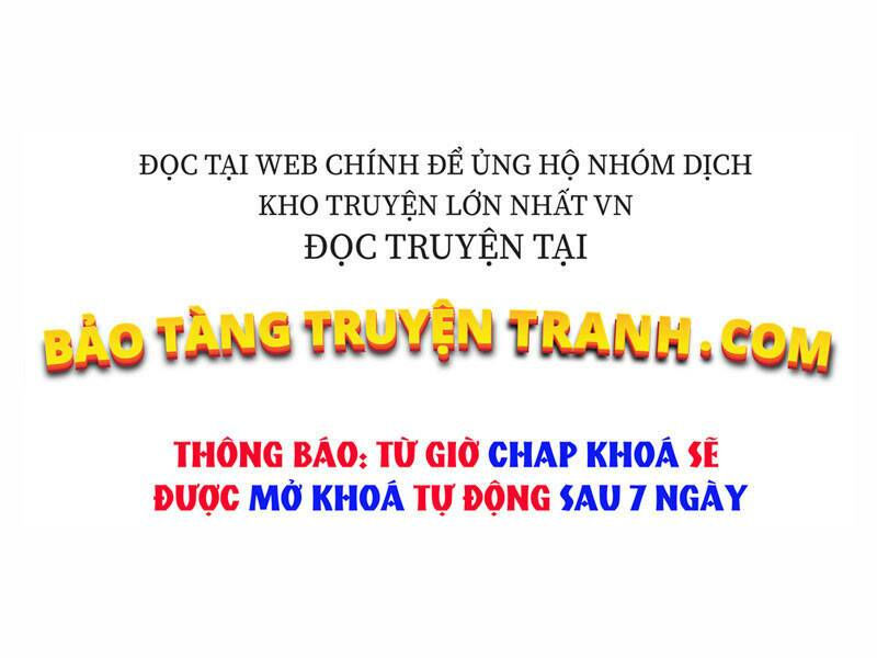 thiên ma phi thăng truyện chapter 22.5 192