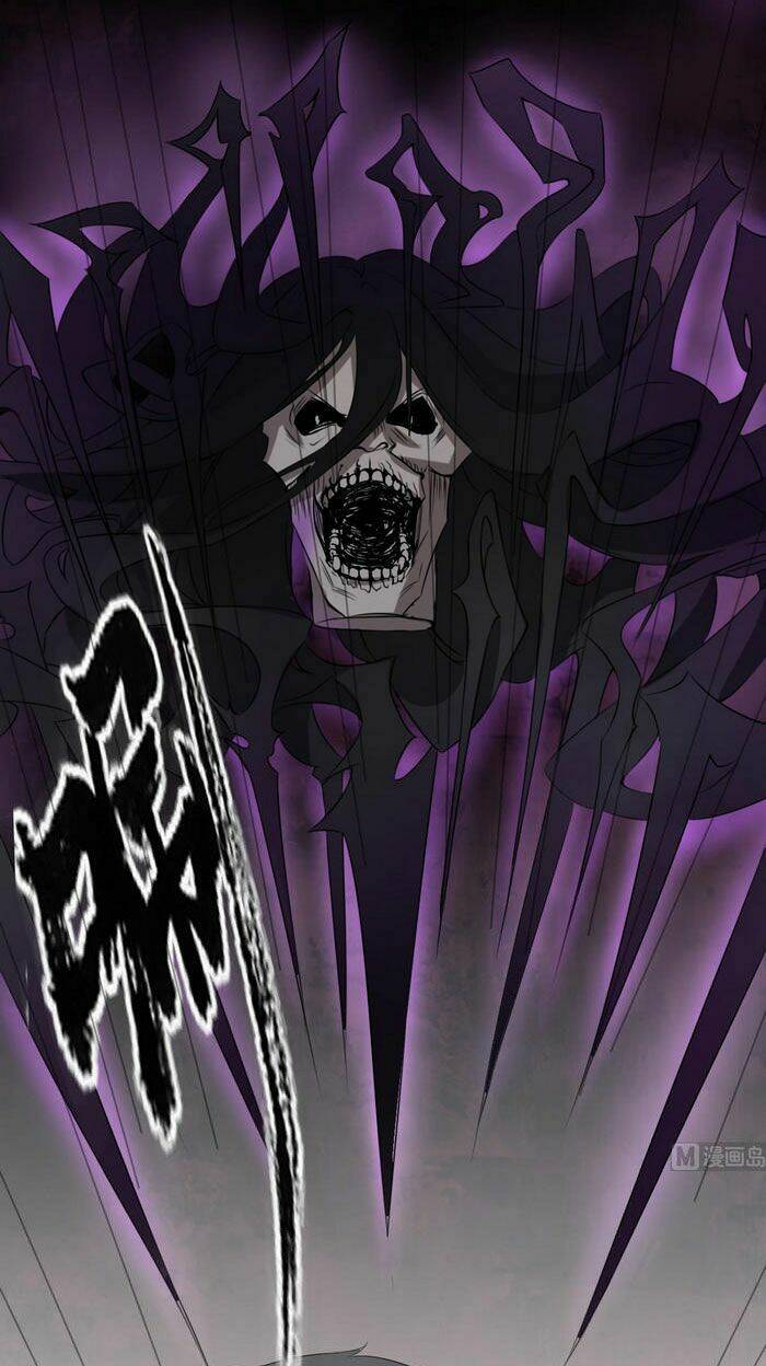 văn âm sư chapter 34 12