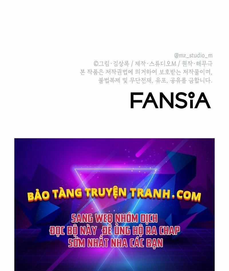 thăng hạng từ đỉnh cấp chapter 28 204