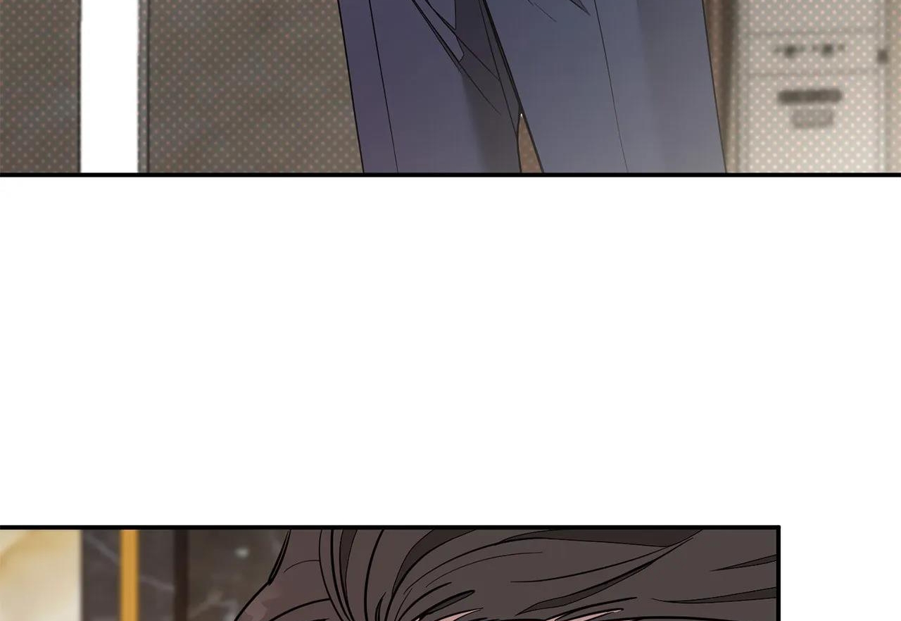 tái sinh [bl manhwa] chapter 16 80