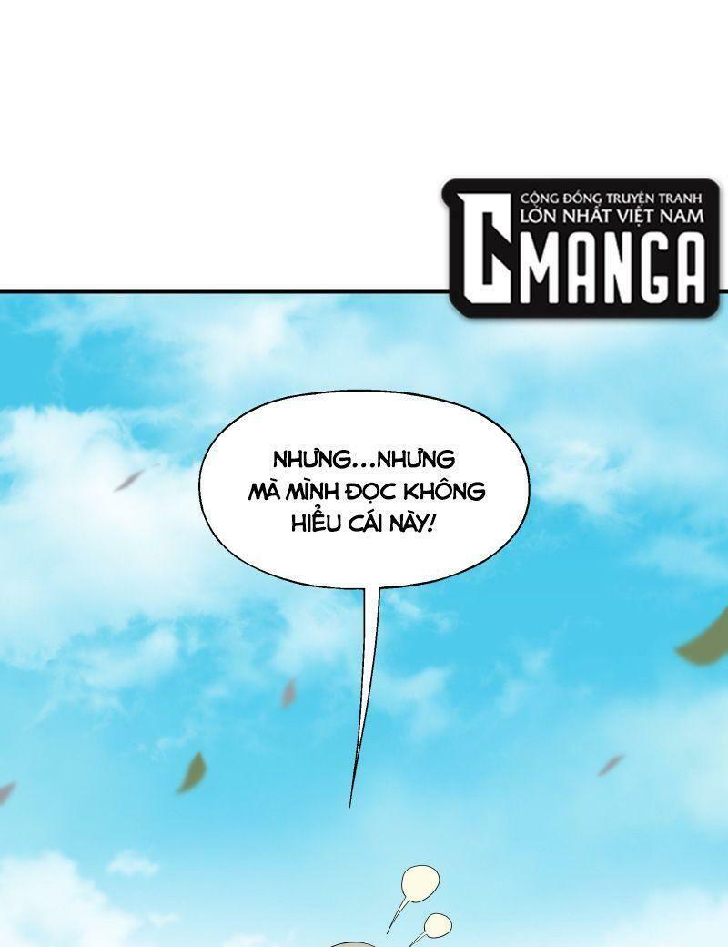 takane-san, kimi no koto sukirashii yo chapter 5 22