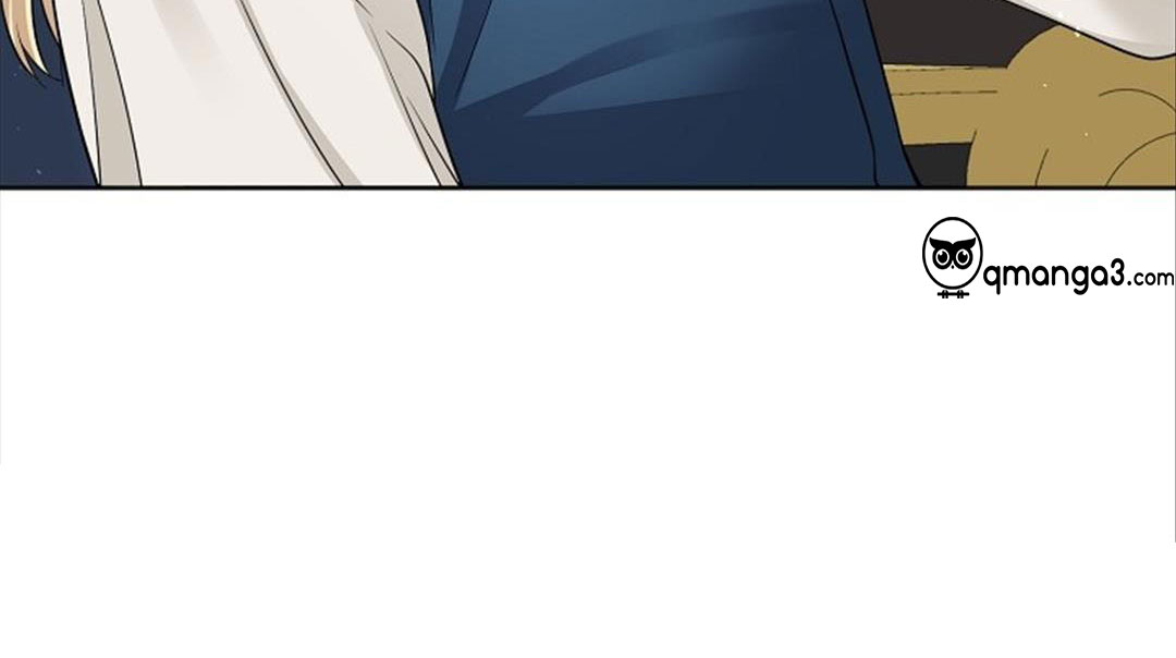 chinh phục quý ngài ma cà rồng chapter 21 148