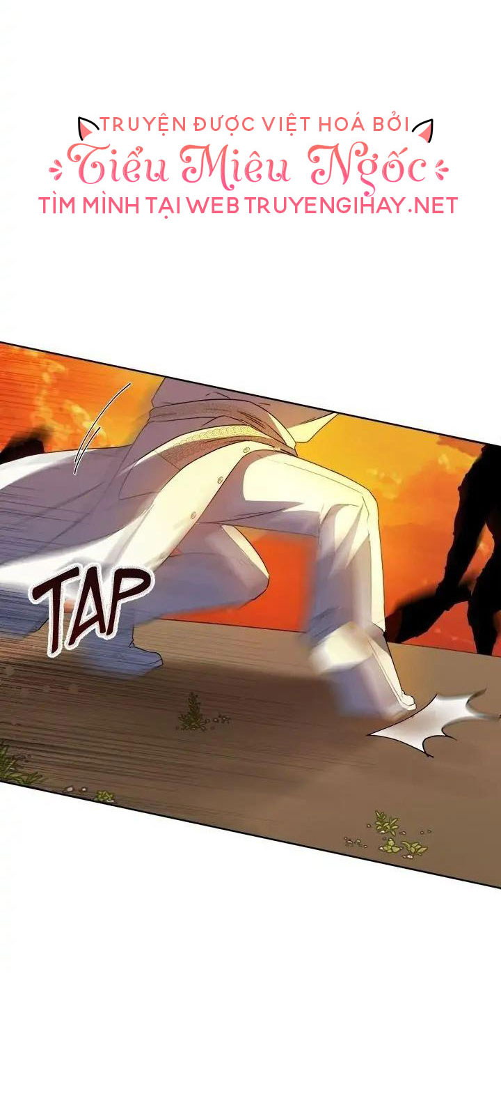 hương vị tình yêu chapter 92 9