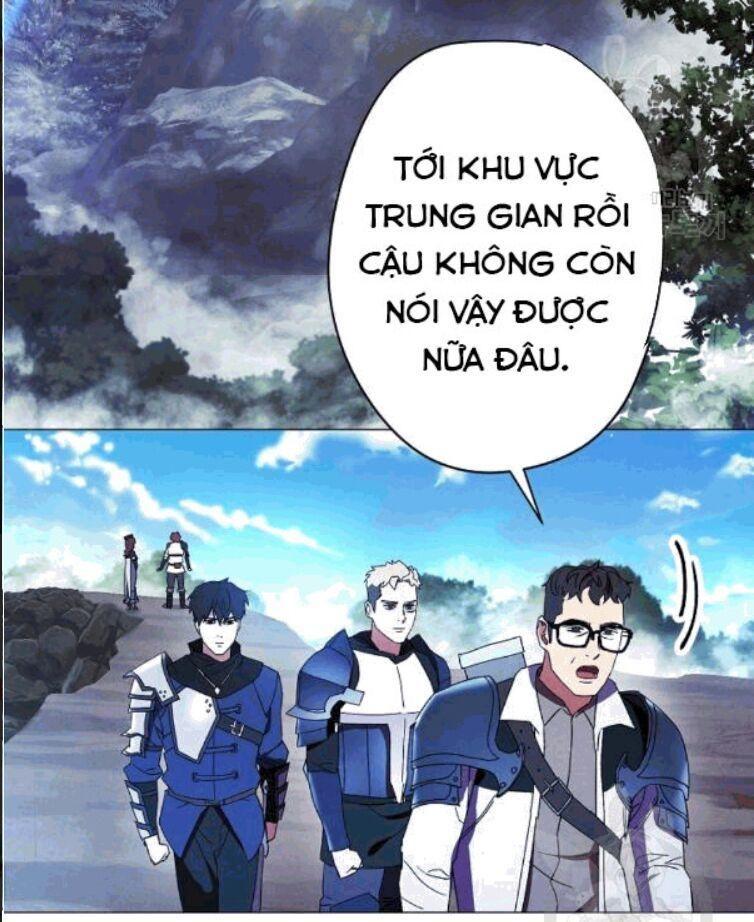 the live chapter 55 56