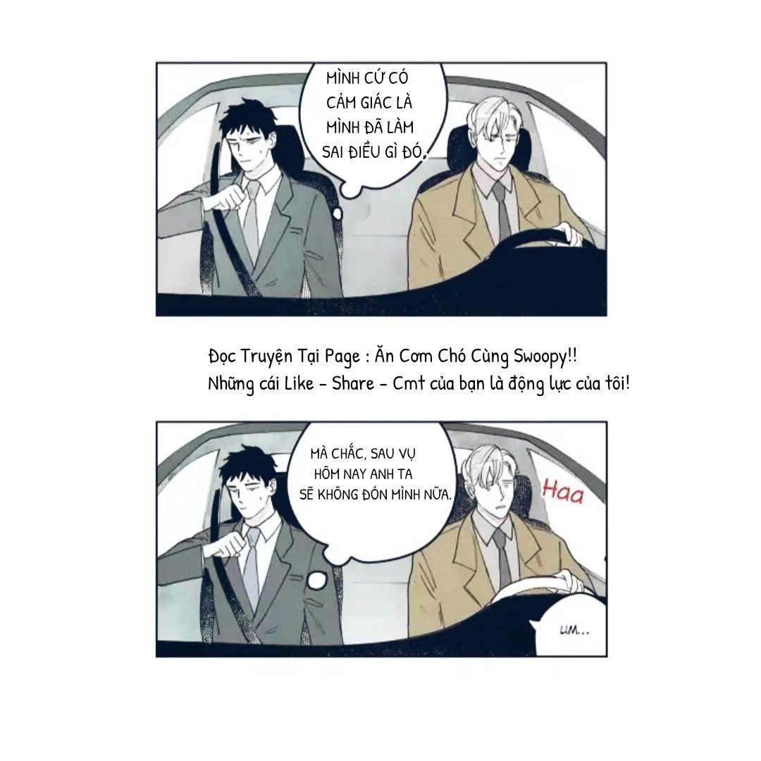 restless chapter 3 7