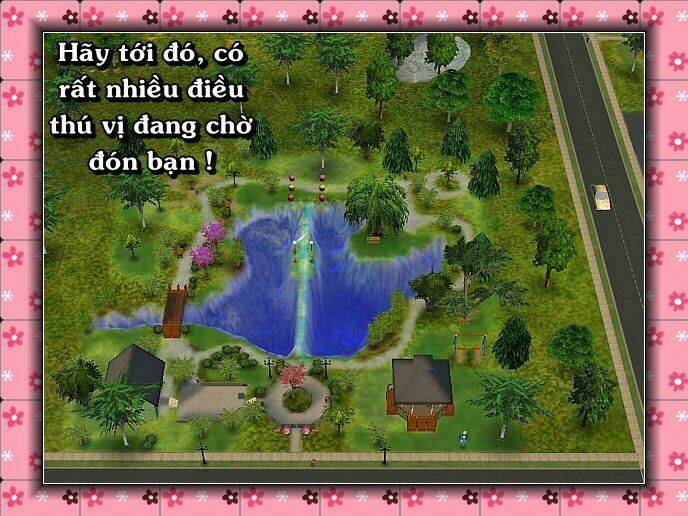 bella's story chapter 9.2 74