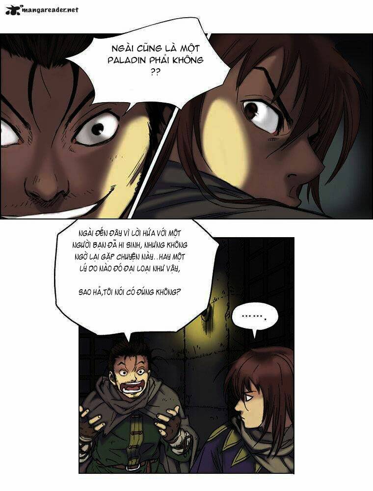 paladin chapter 5 13