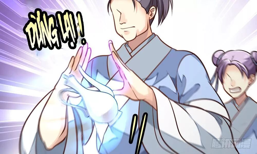 thái tử phi nhà ta thật hung hăng chapter 25 89