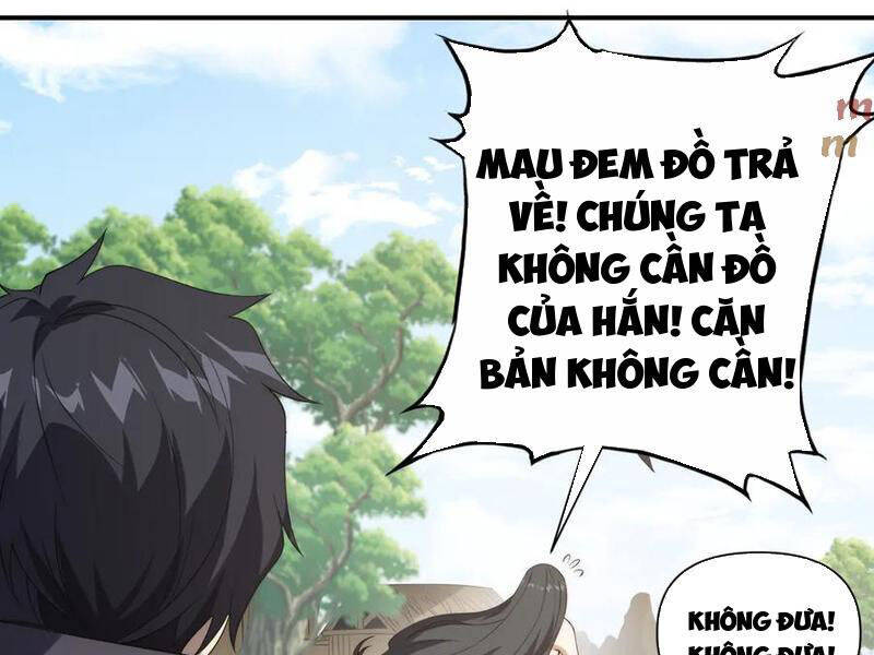 võng du: ta có thể tiến hoá tất cả! chapter 12 92