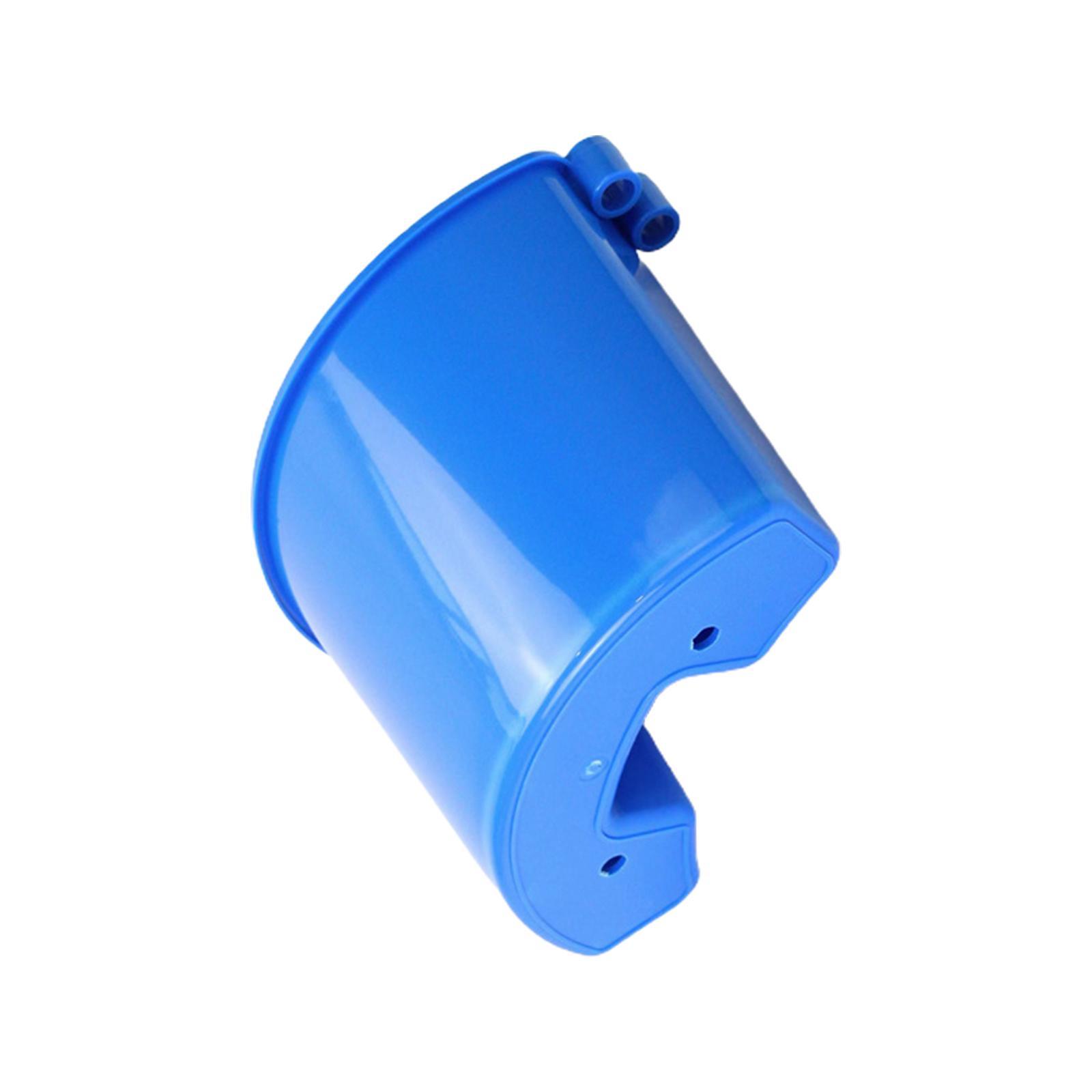 Detailing Tool Easily Place Inside Bucket Car Wash Bucket for Car Backpacking