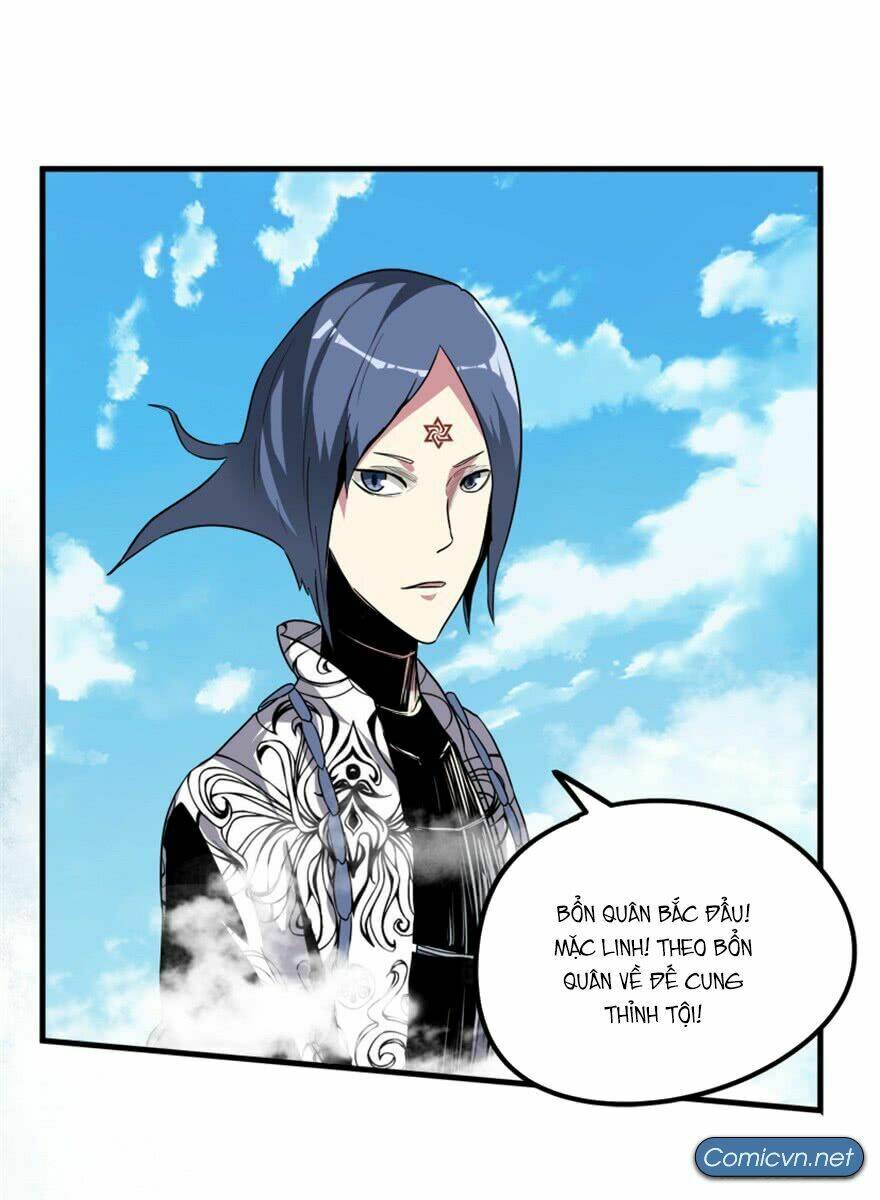 trùng sinh thành yêu chapter 19 11