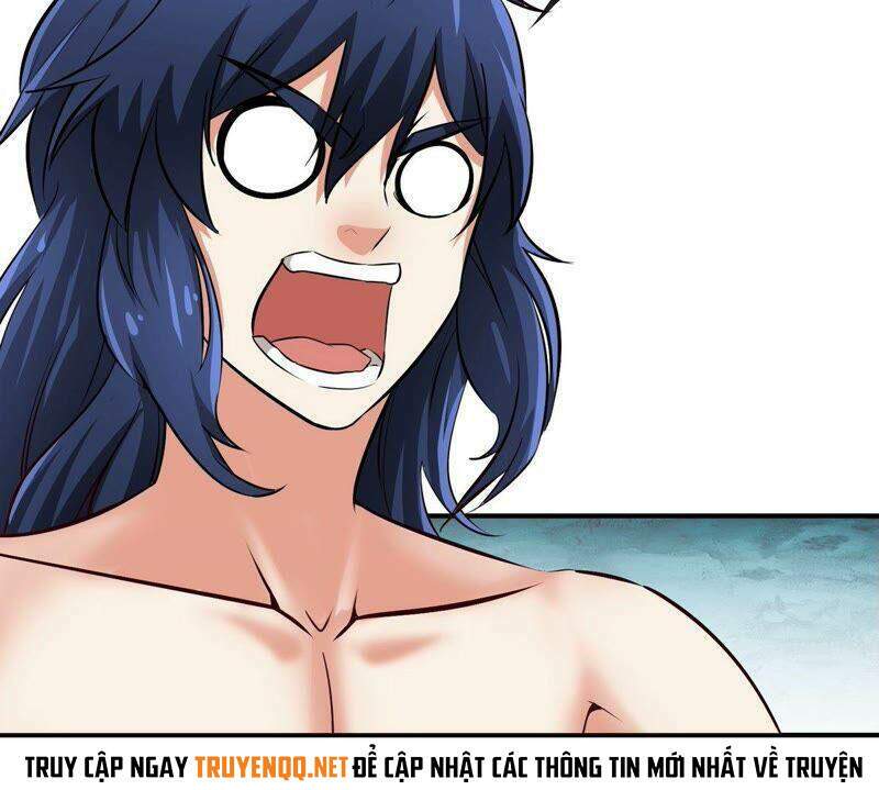 bản kiếm tiên tuyệt không làm nô chapter 29 71