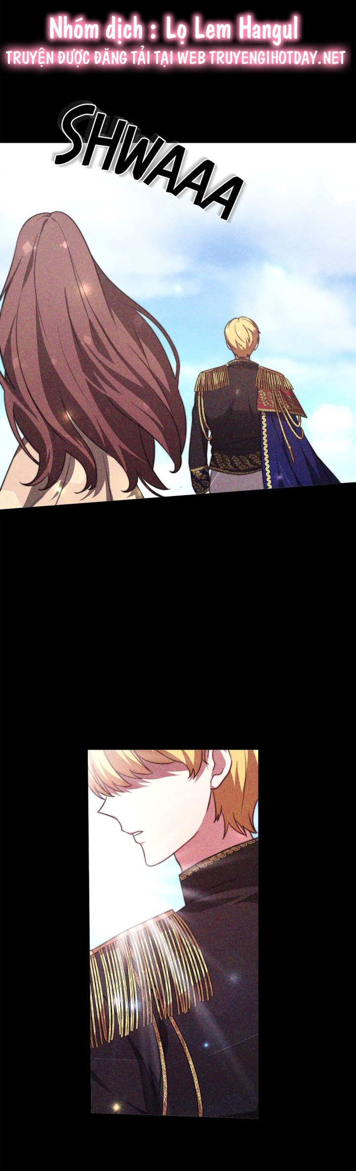 công nương eluana vita chapter 10 4