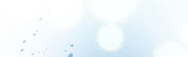 từ lúc bắt đầu tôi vẫn luôn ở bên em chapter 45 125