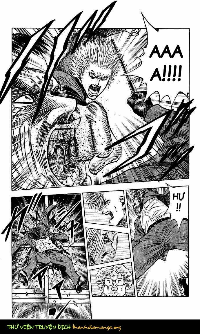 bremen chapter 36 18