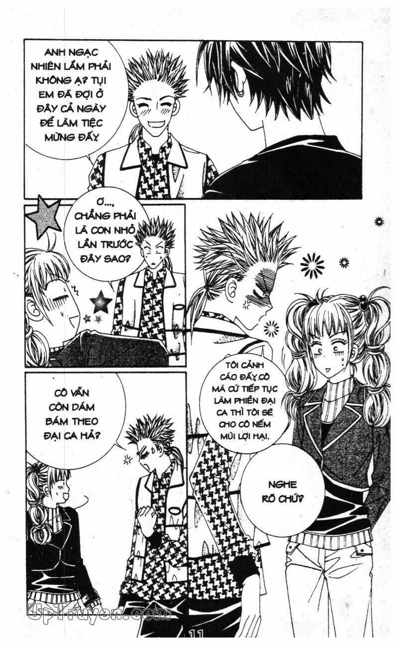 thuyền viễn xứ chapter 6 14