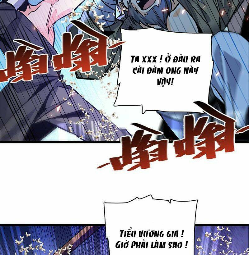 thần điêu hiệp lữ (new 2020) chapter 21 10