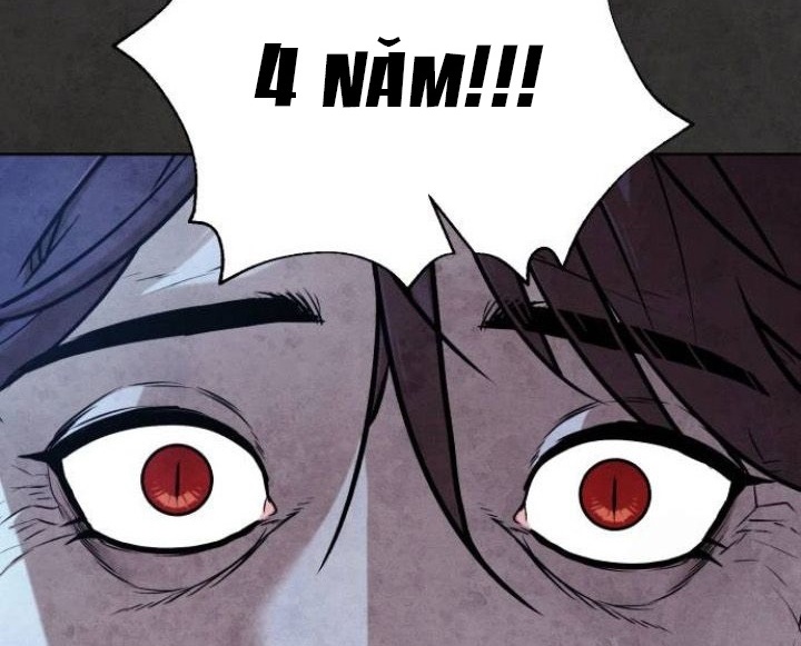 bạch huyết - white blood chapter 34 171