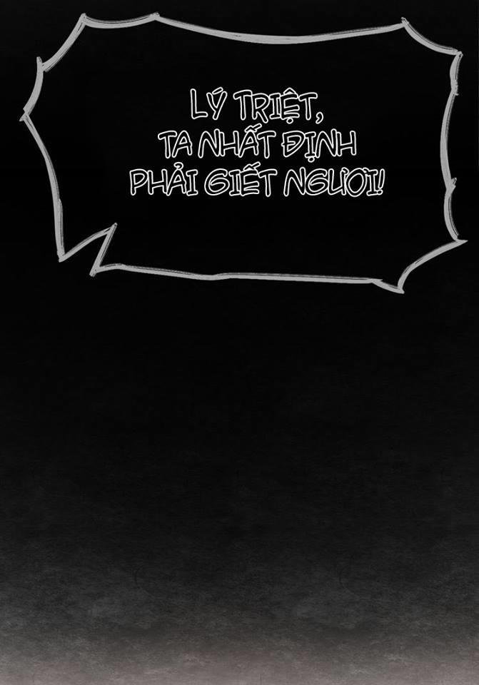 phượng hoàng chapter 1.1 65